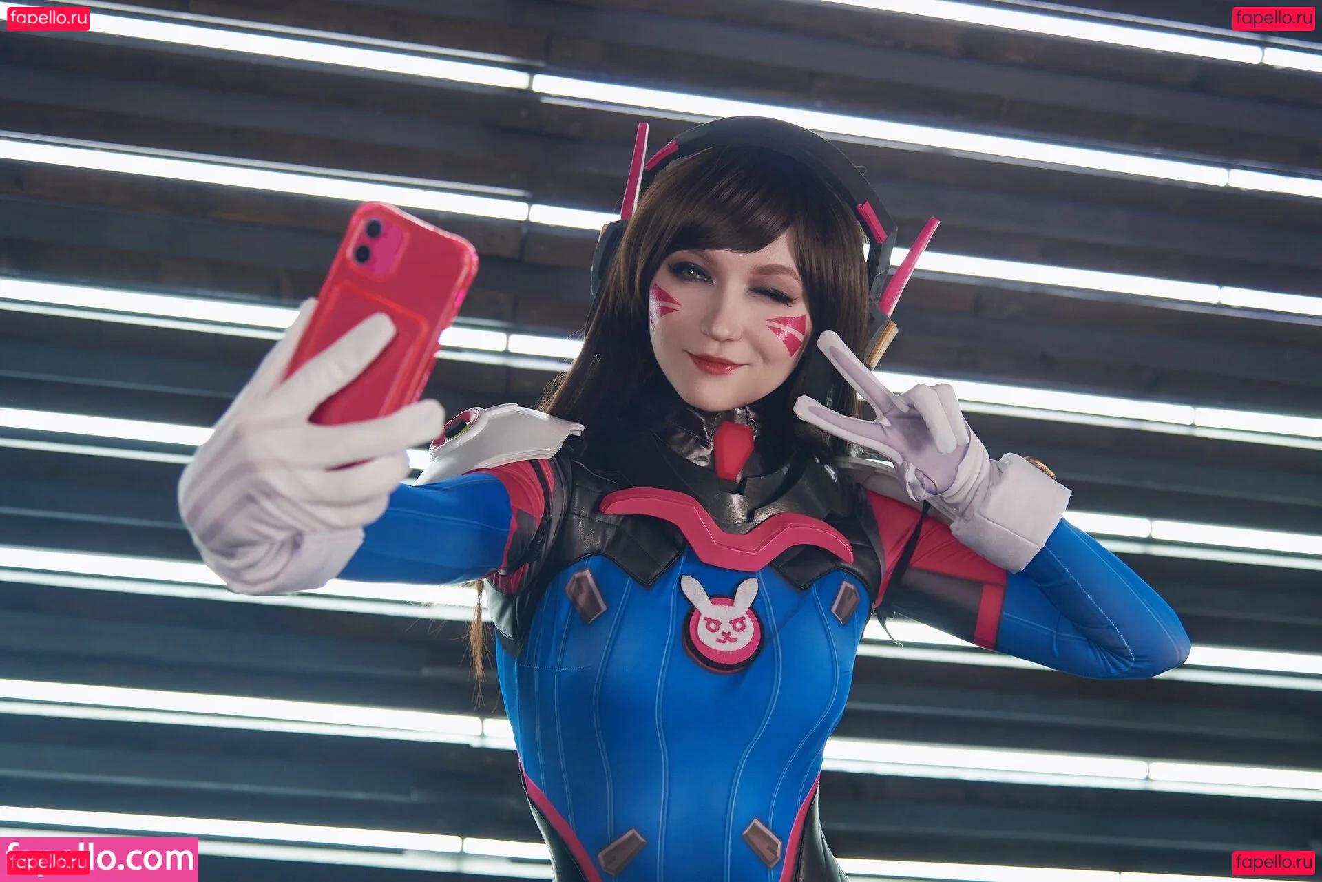 Erodaicon Onlyfans Photo Gallery 