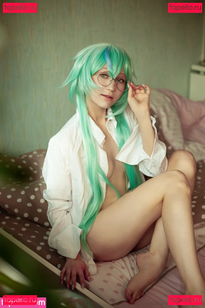 Erodaicon Onlyfans Photo Gallery 