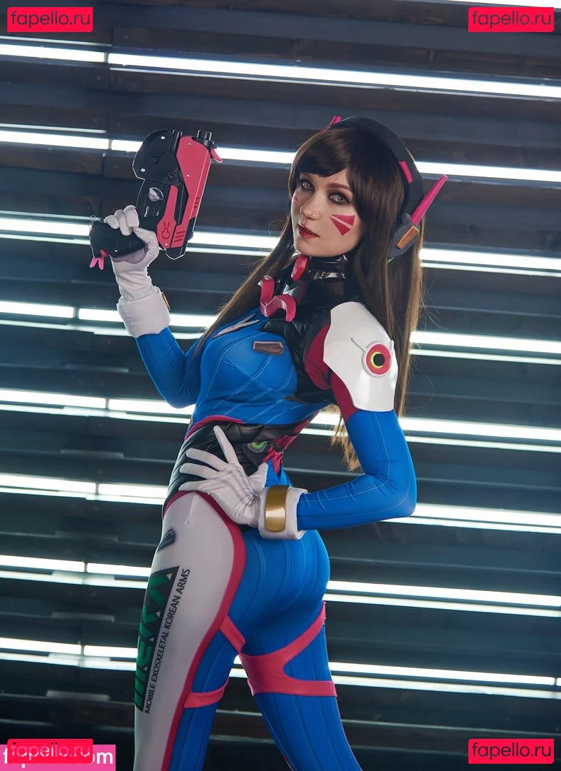 Erodaicon Onlyfans Photo Gallery 