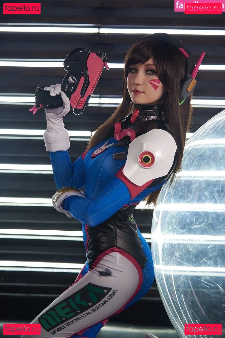 Erodaicon Onlyfans Photo Gallery 