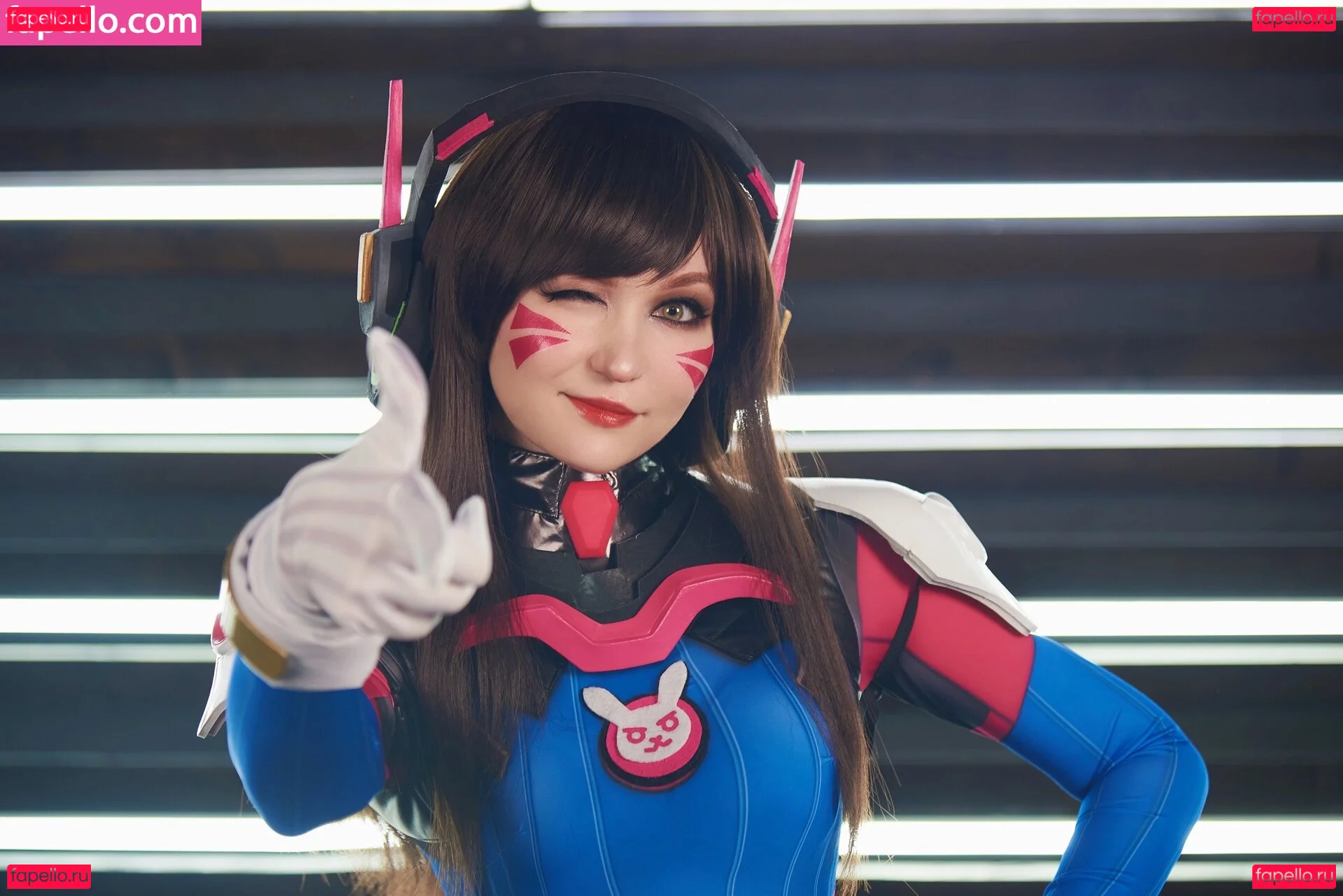 Erodaicon Onlyfans Photo Gallery 