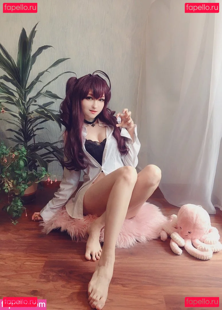 Erodaicon Onlyfans Photo Gallery 