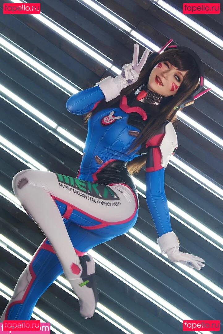 Erodaicon Onlyfans Photo Gallery 