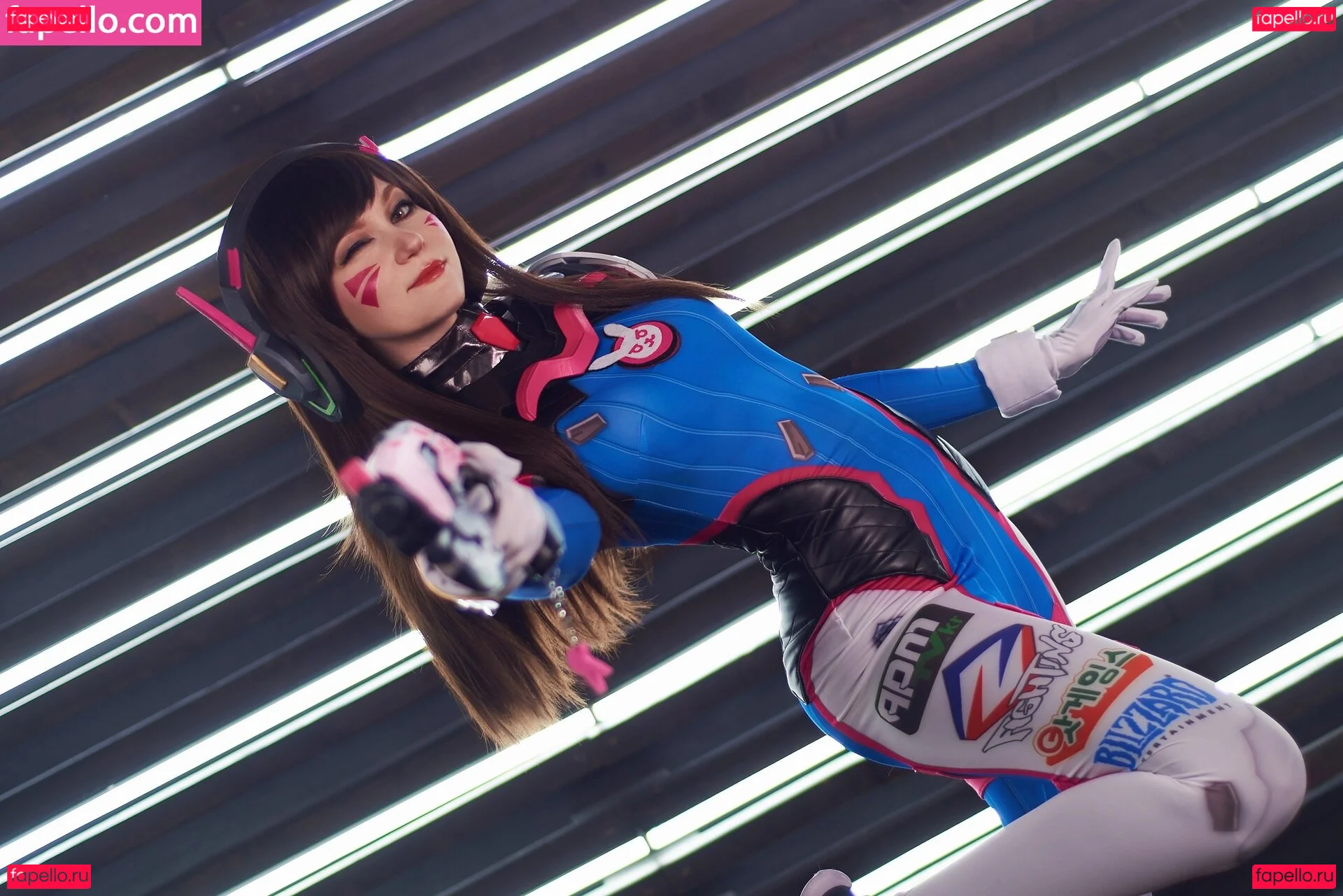 Erodaicon Onlyfans Photo Gallery 