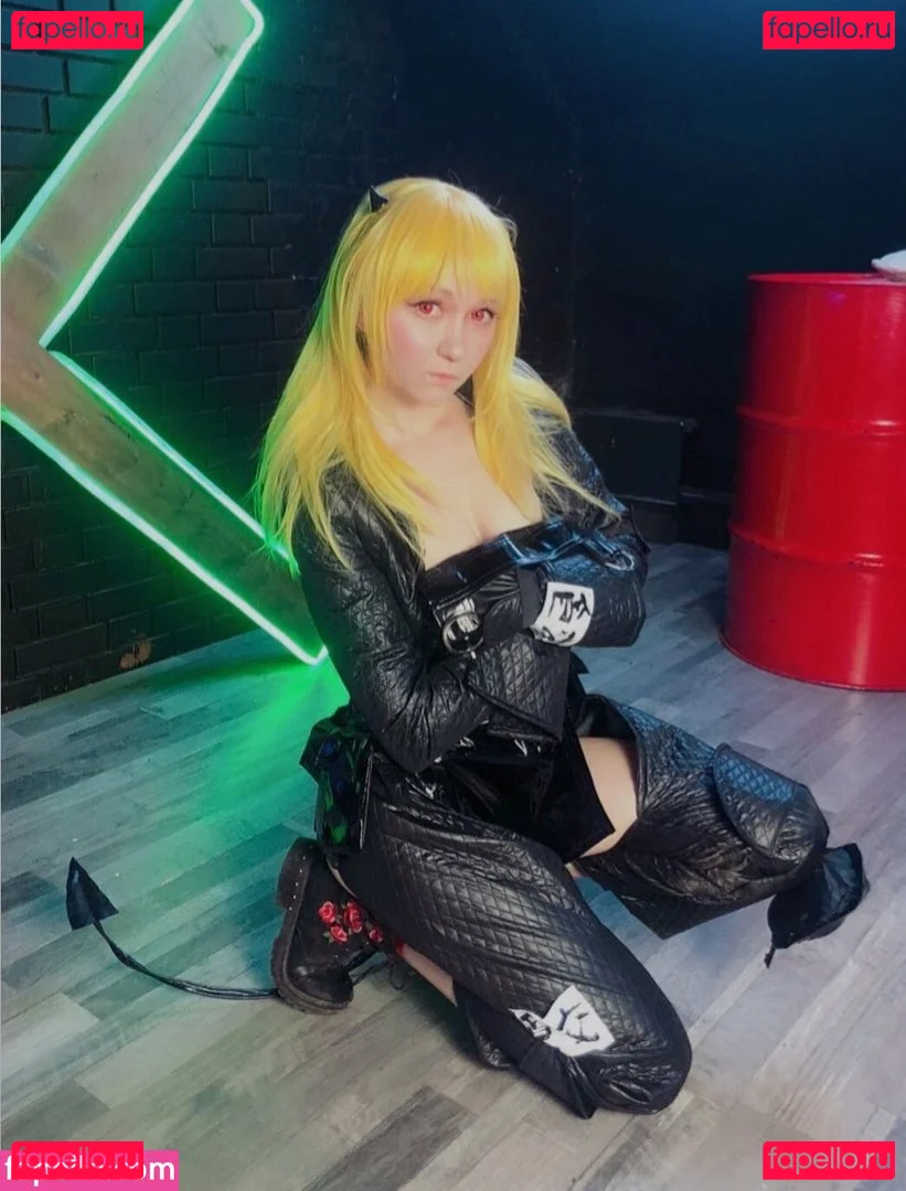 Erodaicon Onlyfans Photo Gallery 