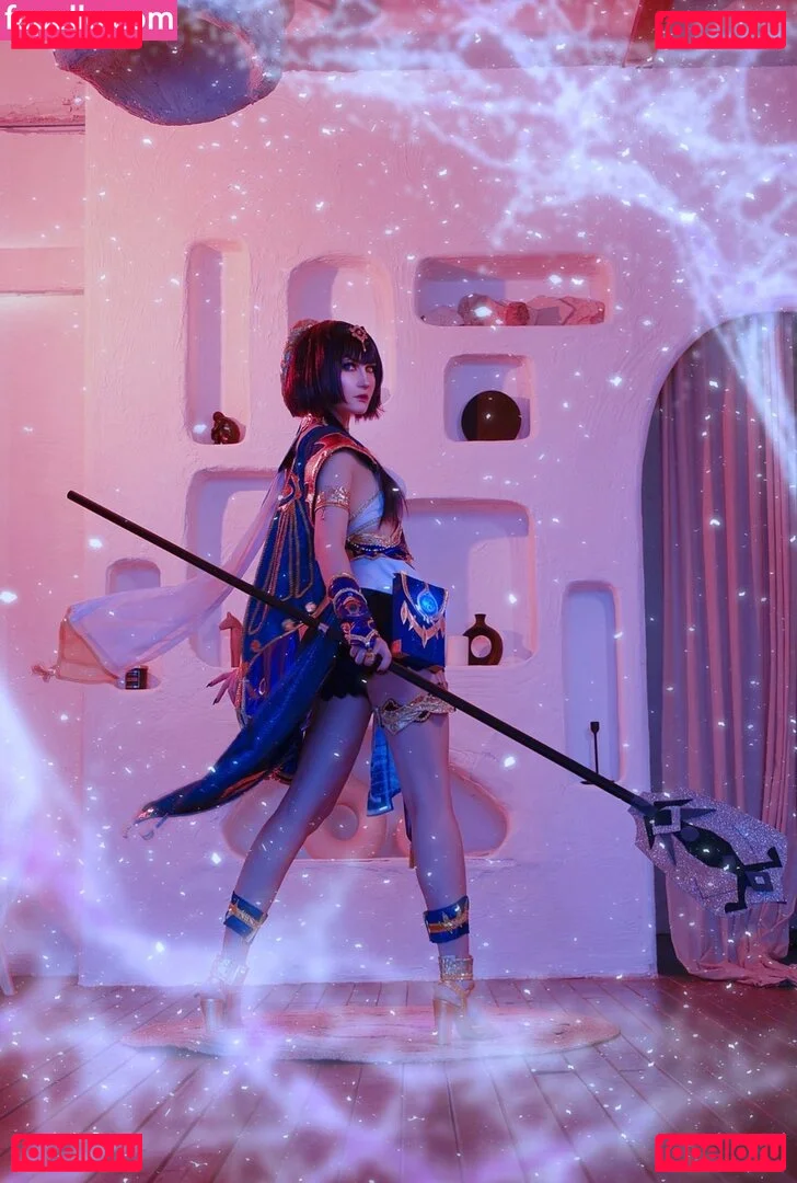 Erodaicon Onlyfans Photo Gallery 