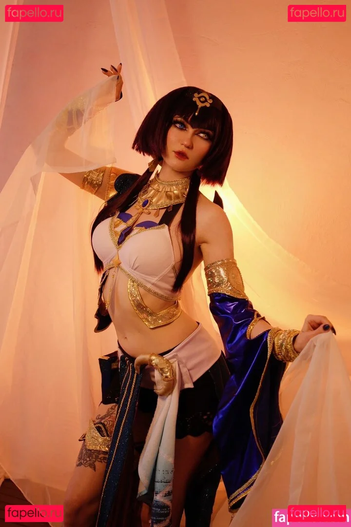 Erodaicon Onlyfans Photo Gallery 