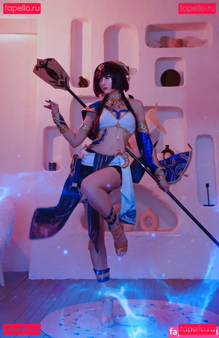 Erodaicon Onlyfans Photo Gallery 