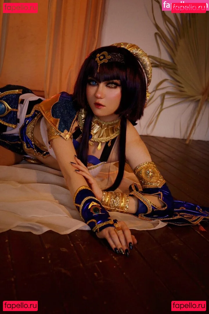 Erodaicon Onlyfans Photo Gallery 