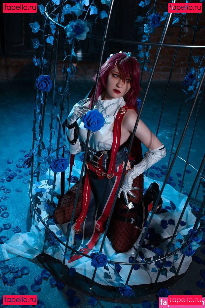 Erodaicon Onlyfans Photo Gallery 