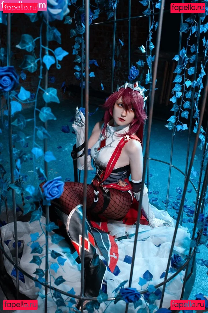 Erodaicon Onlyfans Photo Gallery 