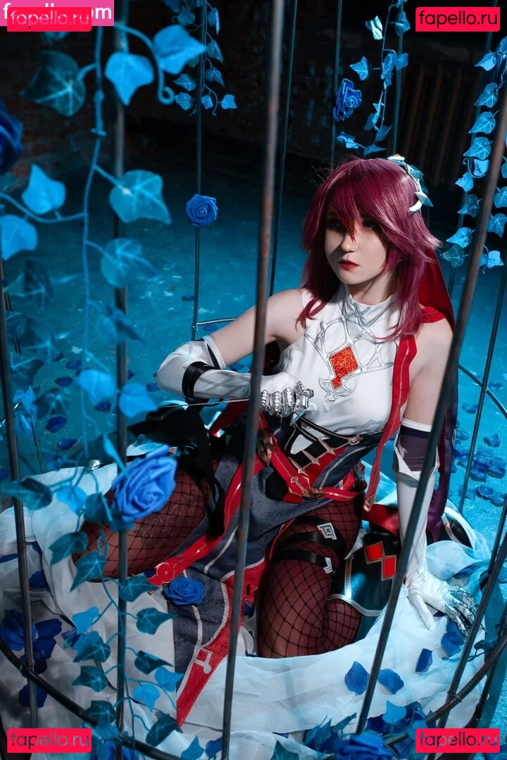 Erodaicon Onlyfans Photo Gallery 