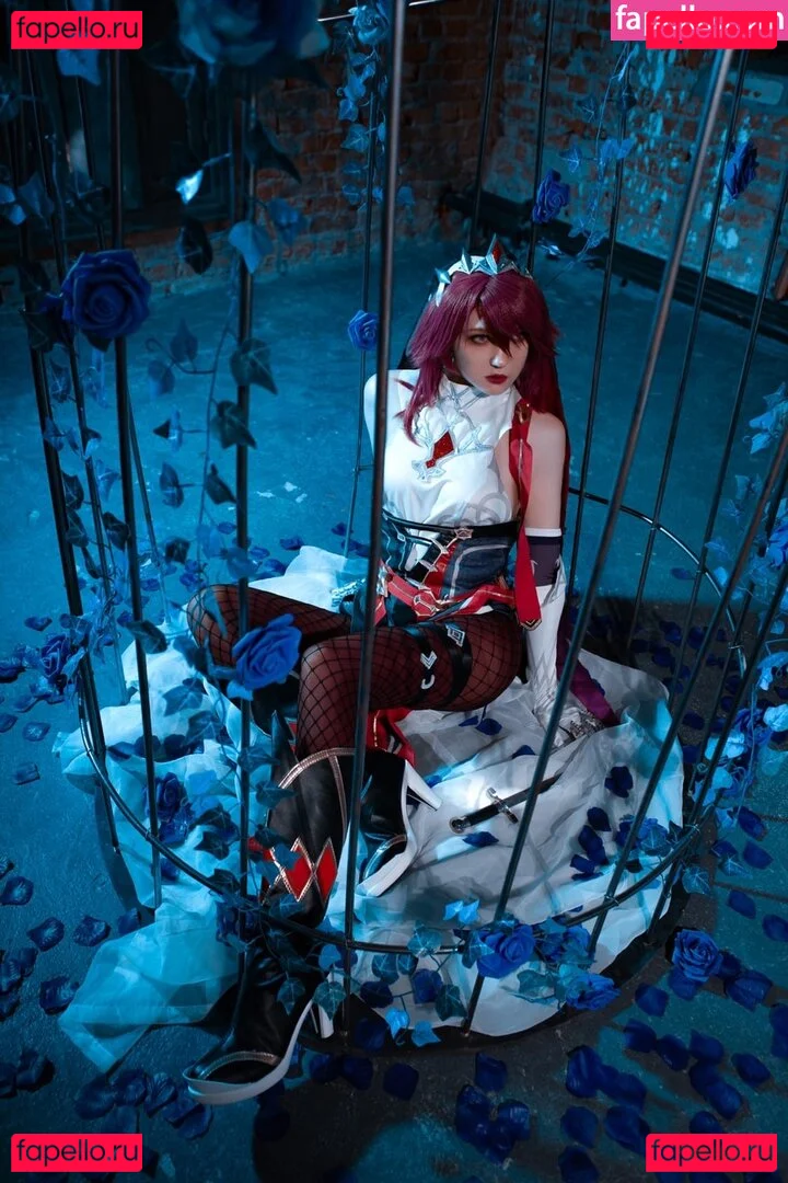 Erodaicon Onlyfans Photo Gallery 