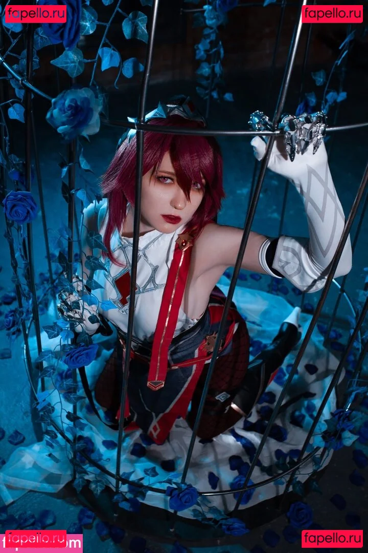 Erodaicon Onlyfans Photo Gallery 