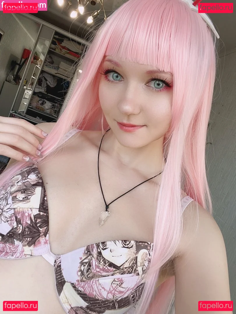 Erodaicon Onlyfans Photo Gallery 