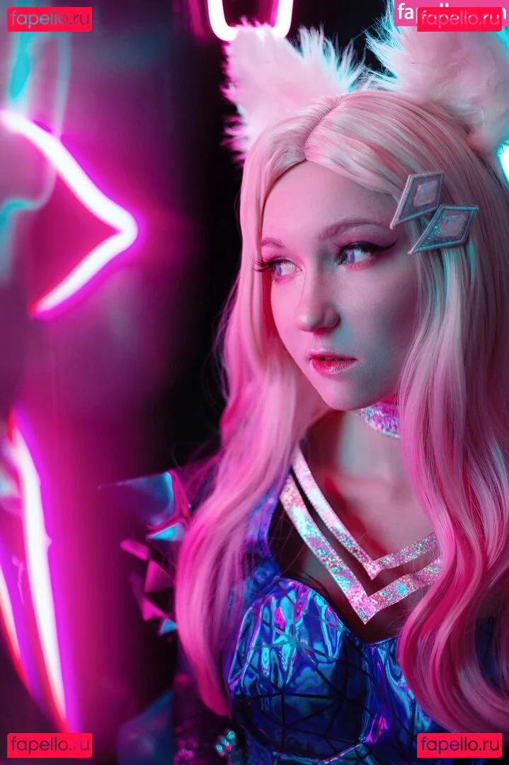 Erodaicon Onlyfans Photo Gallery 