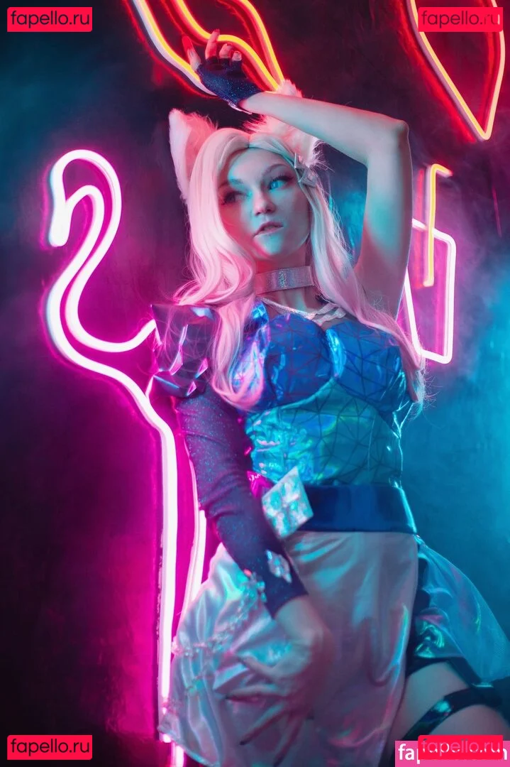 Erodaicon Onlyfans Photo Gallery 