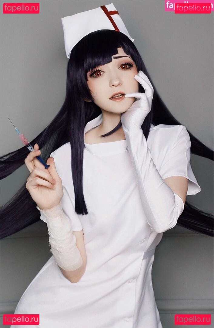 Erodaicon Onlyfans Photo Gallery 