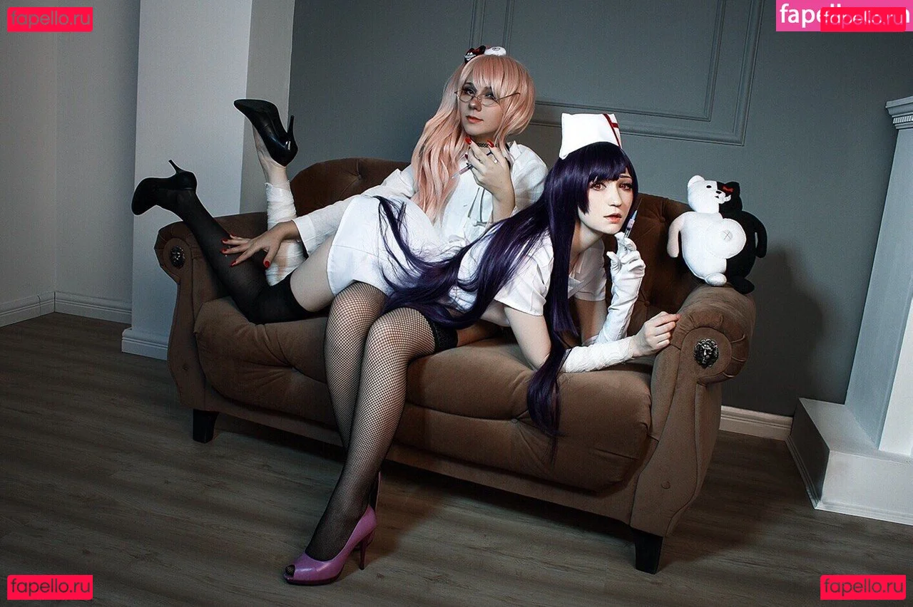 Erodaicon Onlyfans Photo Gallery 