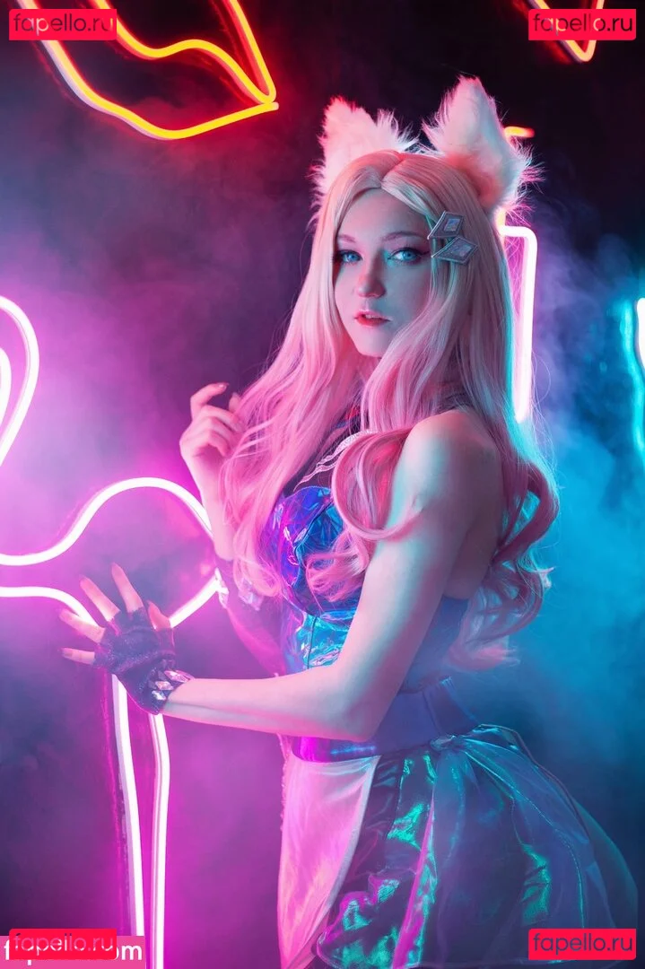 Erodaicon Onlyfans Photo Gallery 