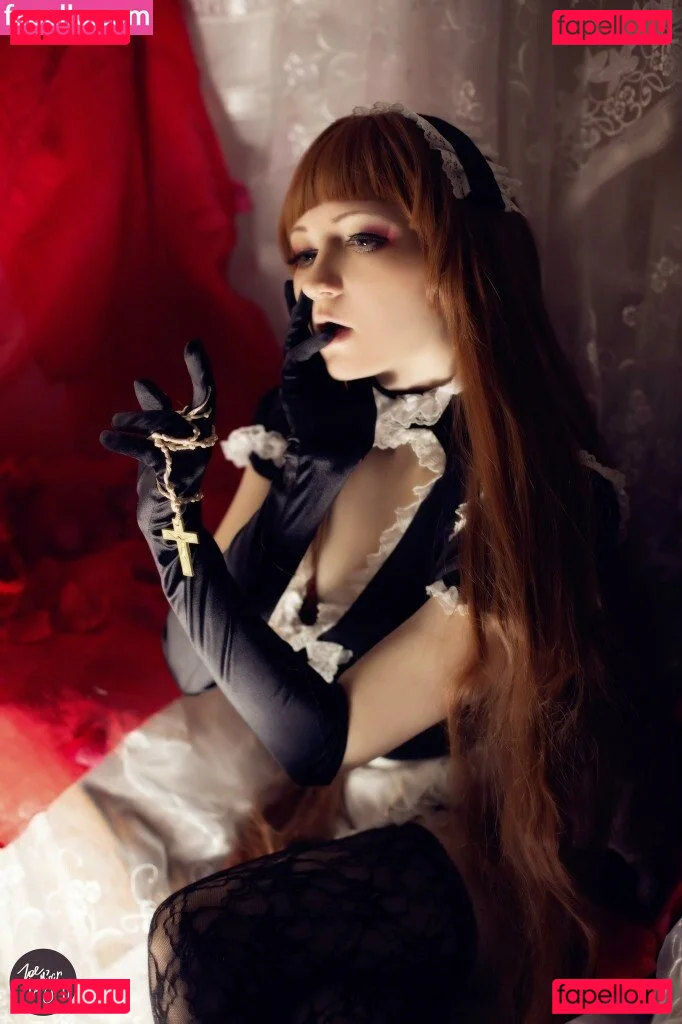 Erodaicon Onlyfans Photo Gallery 