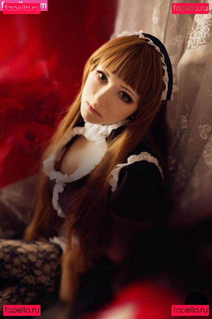 Erodaicon Onlyfans Photo Gallery 