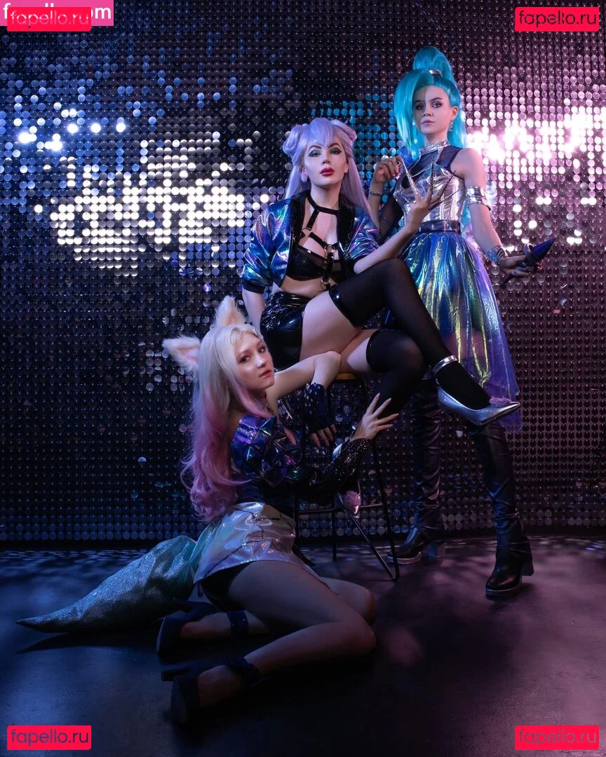 Erodaicon Onlyfans Photo Gallery 