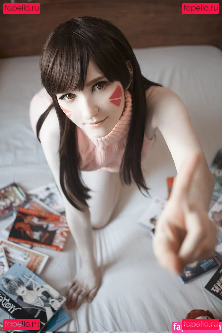 Erodaicon Onlyfans Photo Gallery 