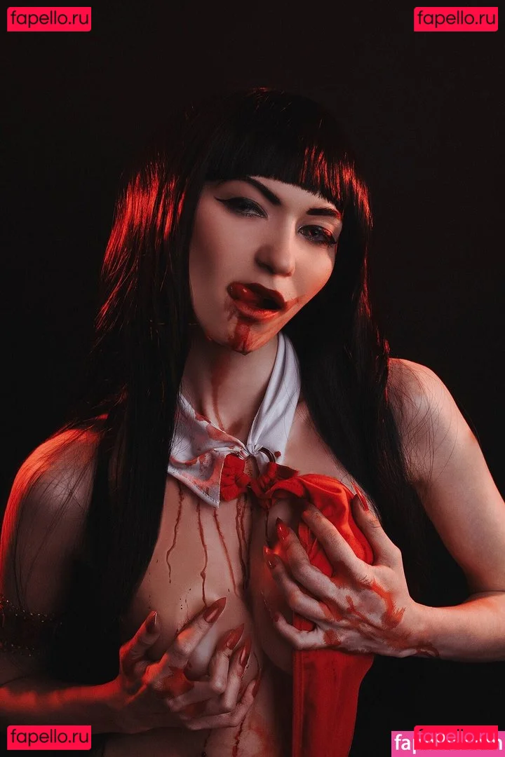 Erodaicon Onlyfans Photo Gallery 