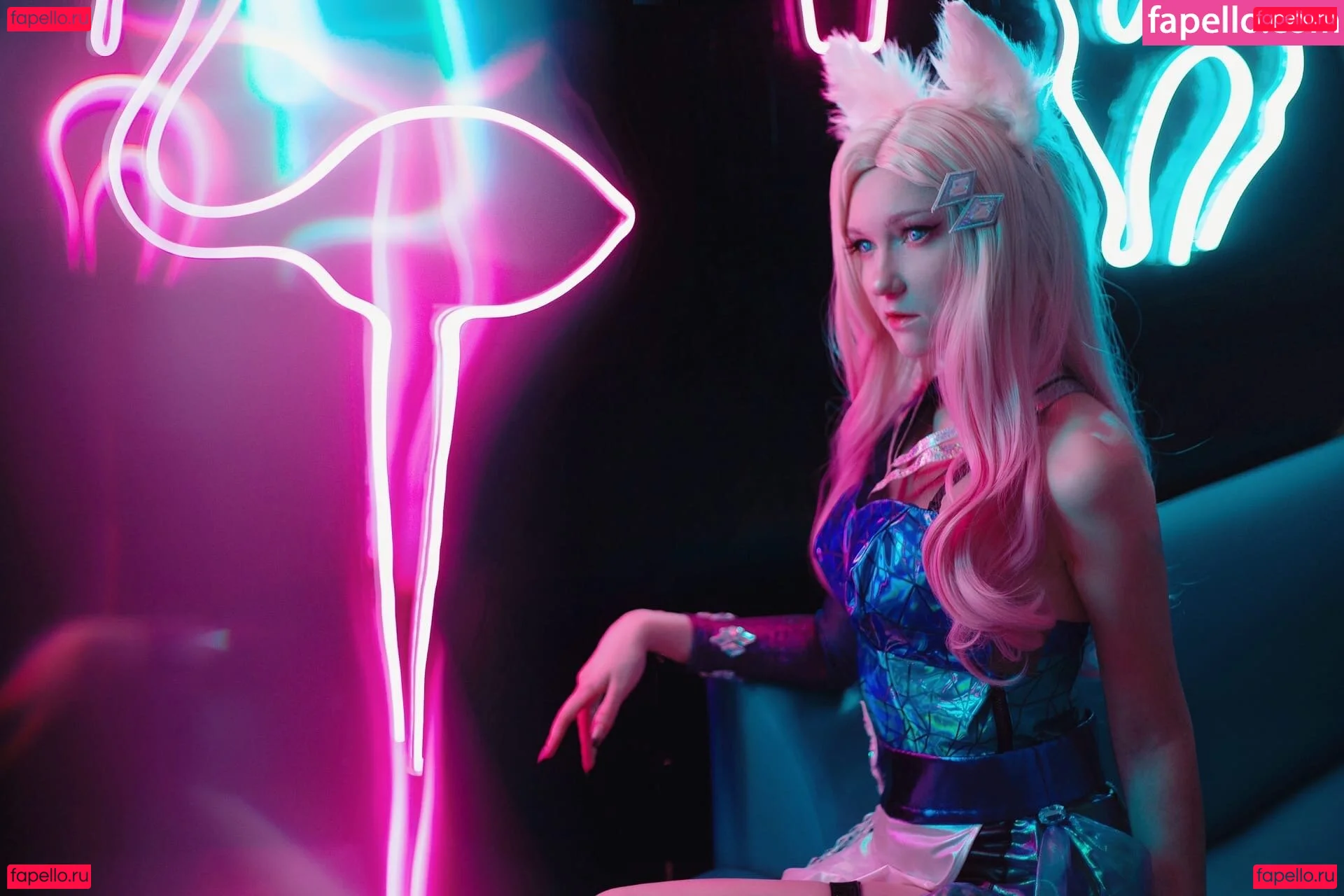 Erodaicon Onlyfans Photo Gallery 