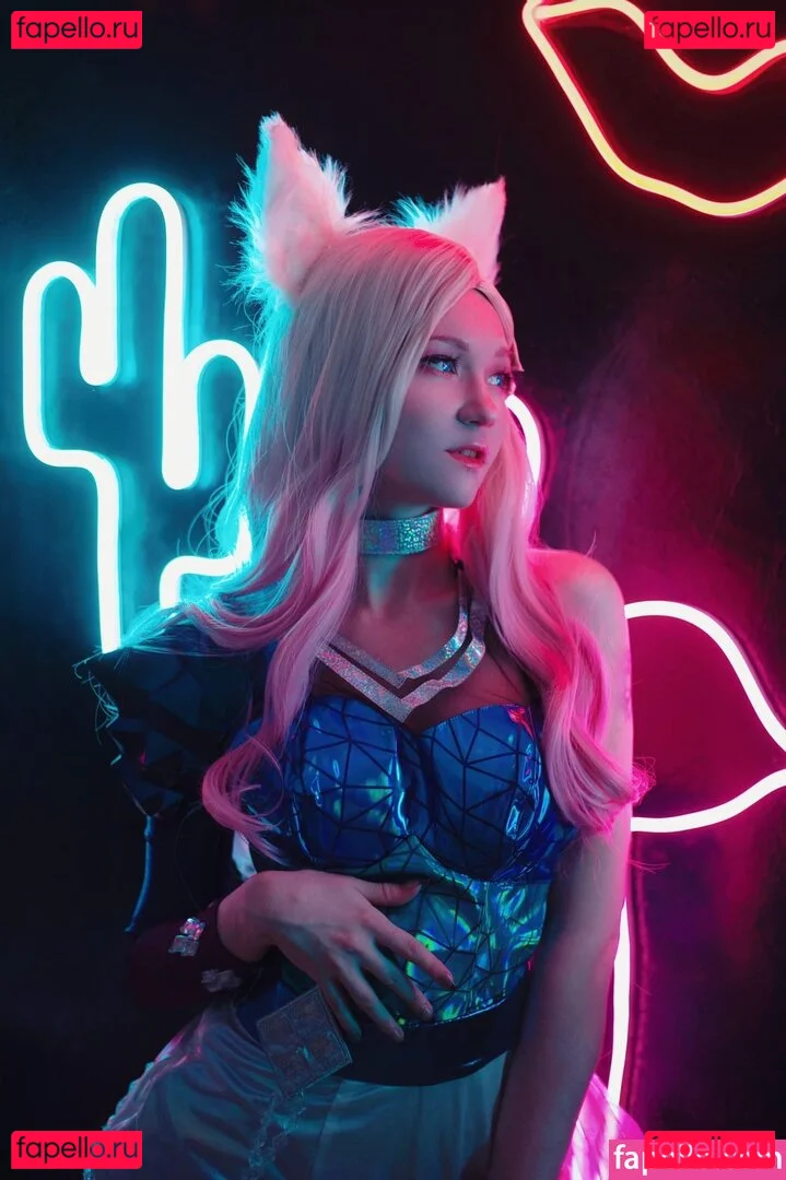 Erodaicon Onlyfans Photo Gallery 