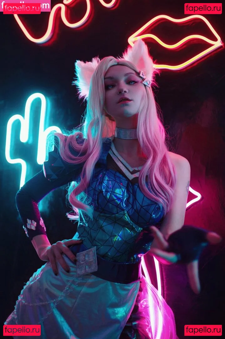 Erodaicon Onlyfans Photo Gallery 