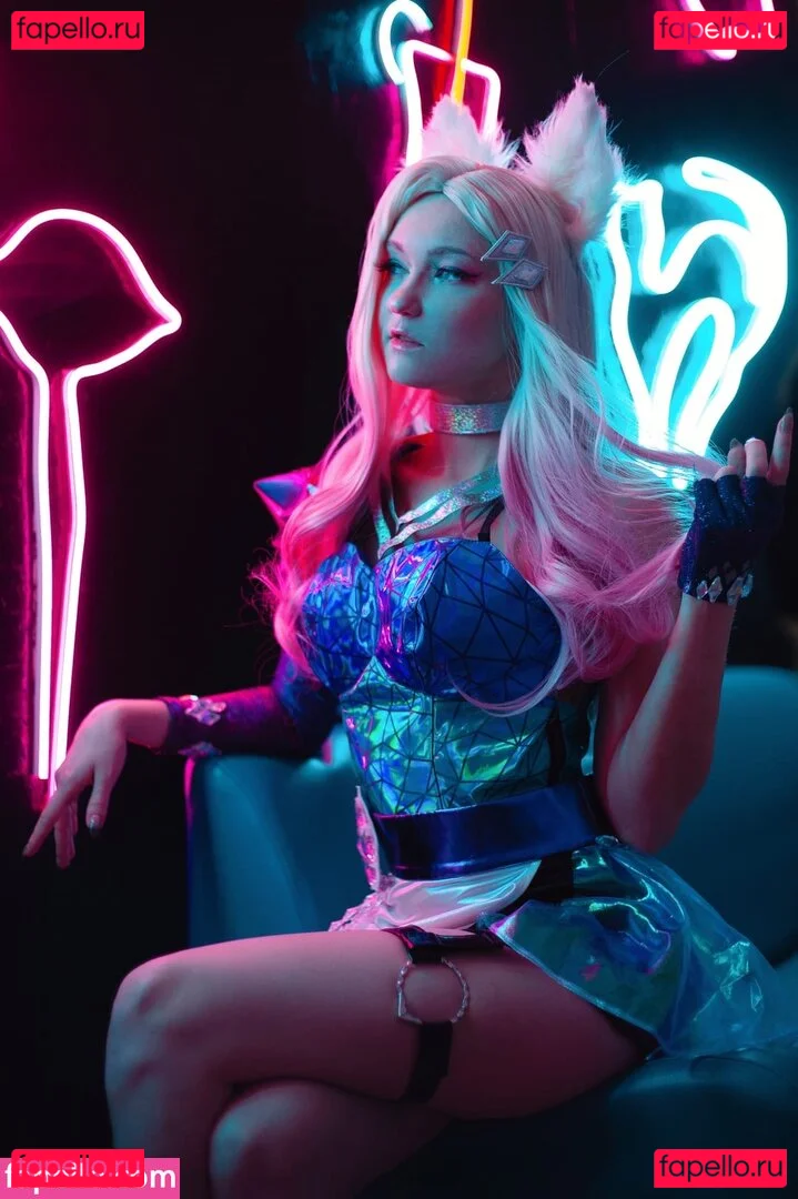 Erodaicon Onlyfans Photo Gallery 