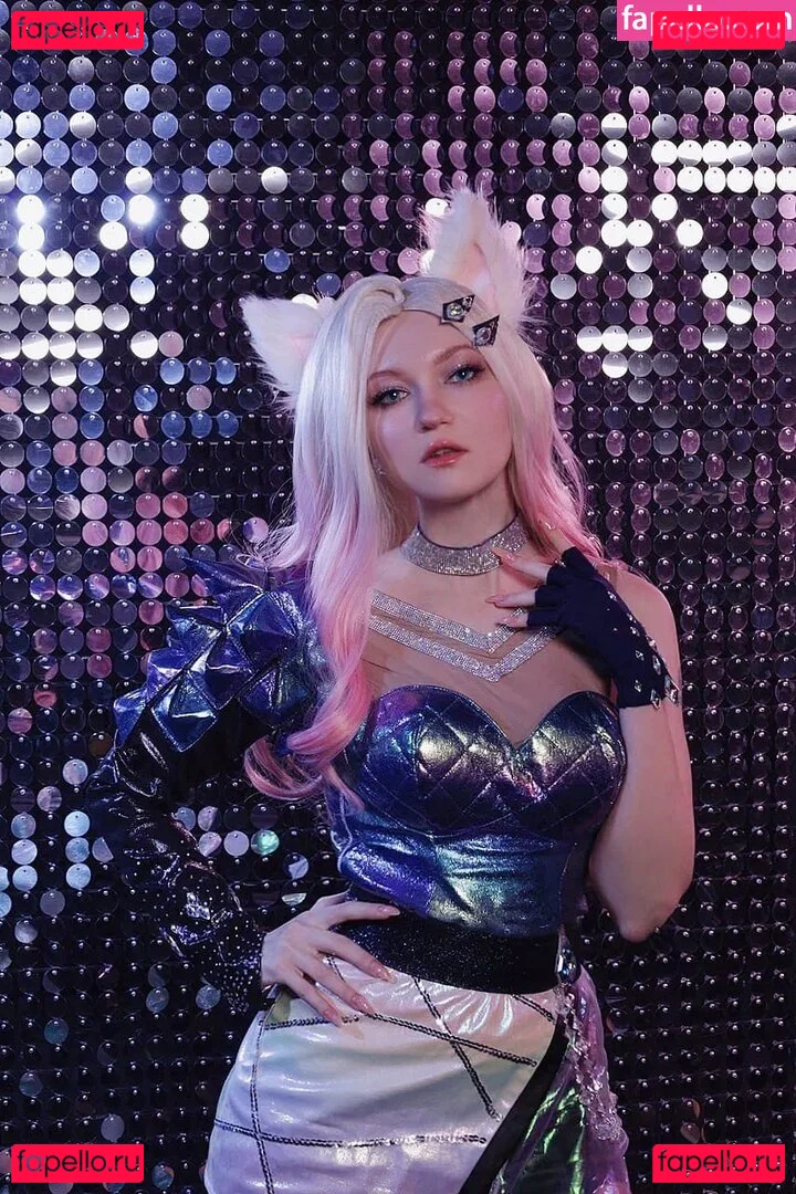 Erodaicon Onlyfans Photo Gallery 