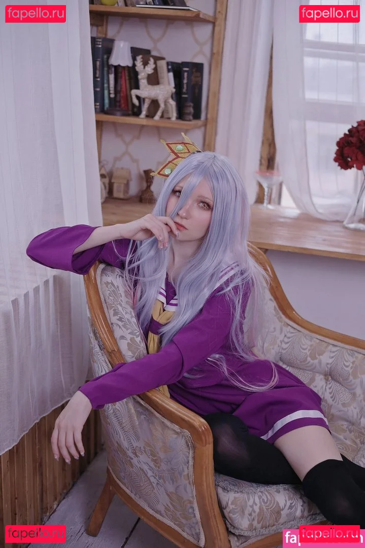 Erodaicon Onlyfans Photo Gallery 