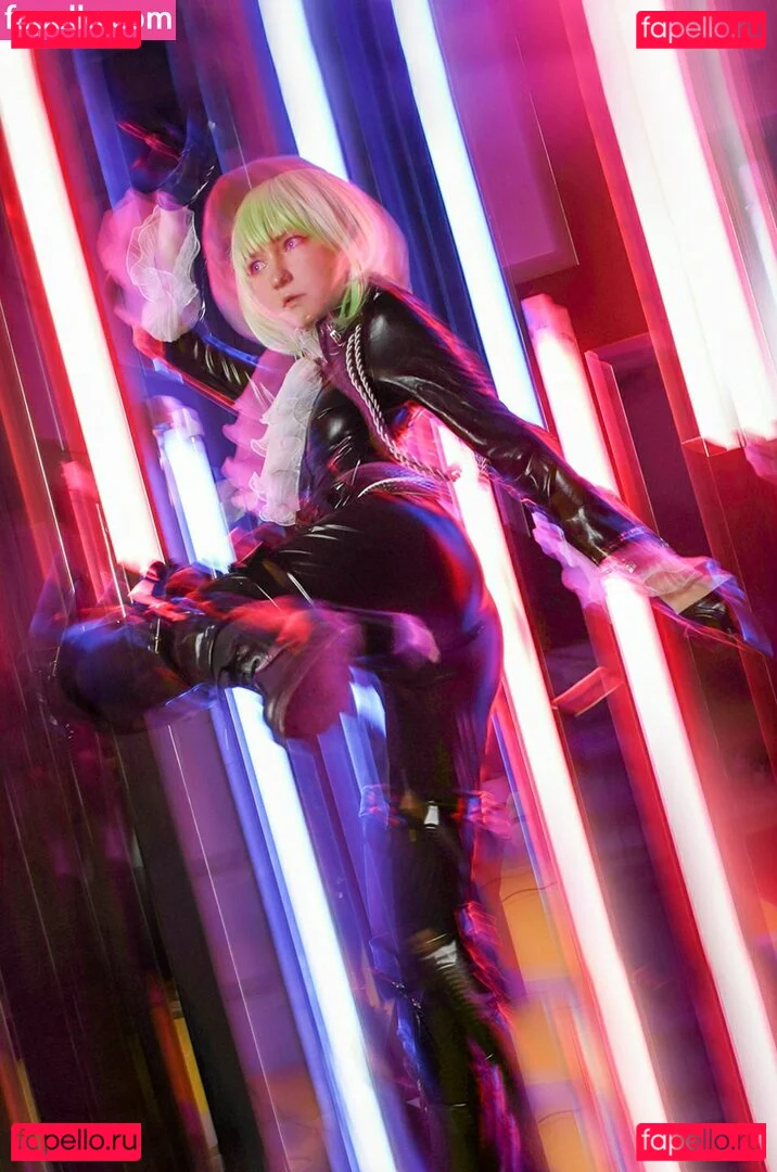 Erodaicon Onlyfans Photo Gallery 