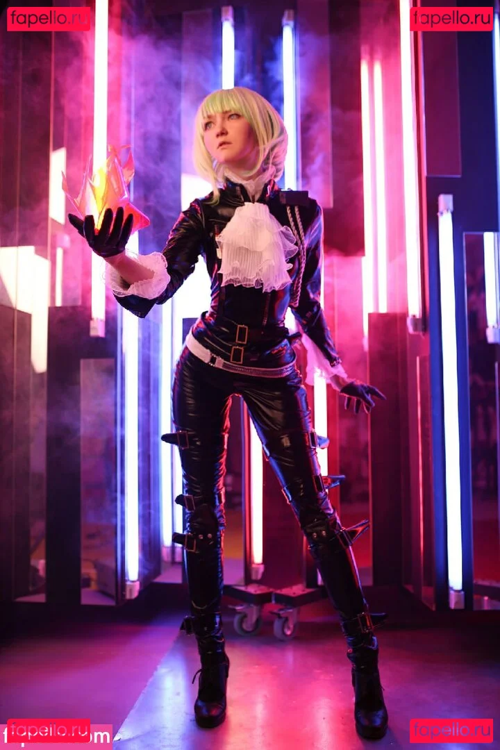 Erodaicon Onlyfans Photo Gallery 