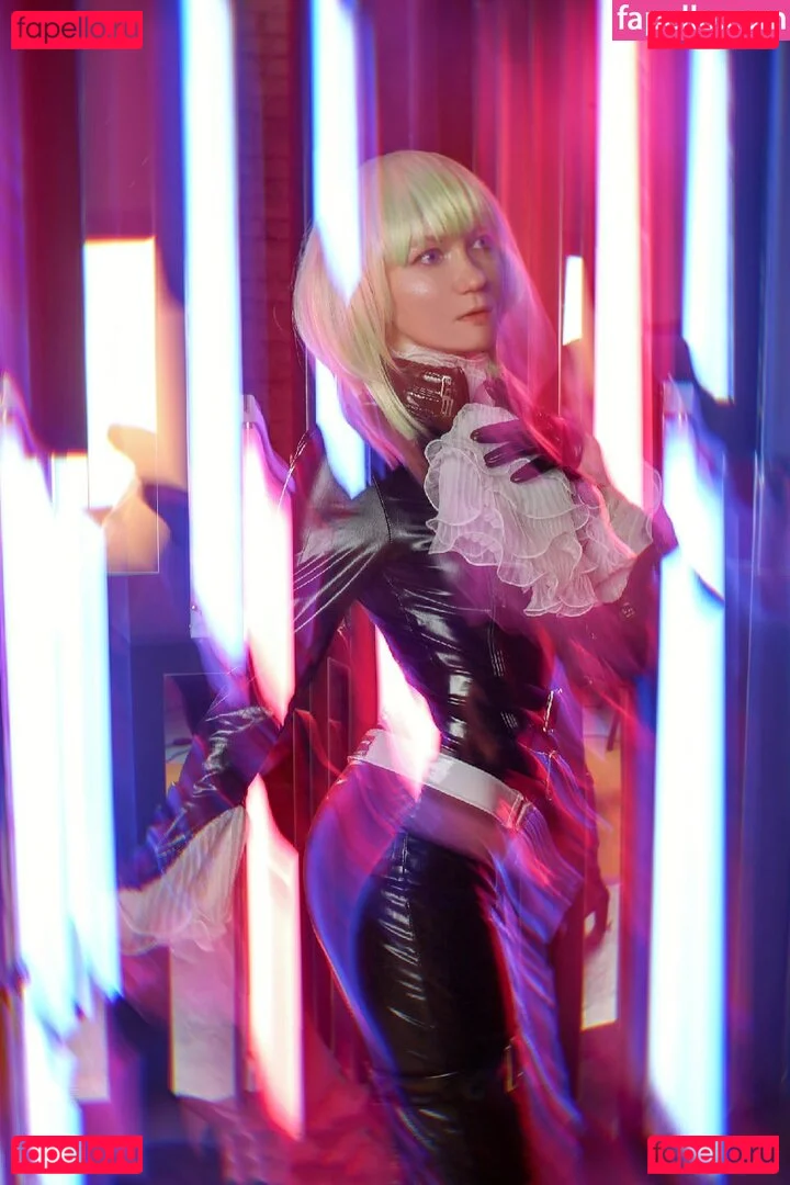 Erodaicon Onlyfans Photo Gallery 