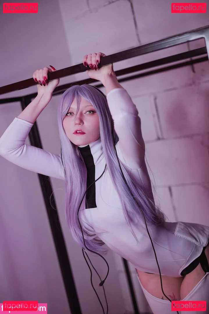 Erodaicon Onlyfans Photo Gallery 