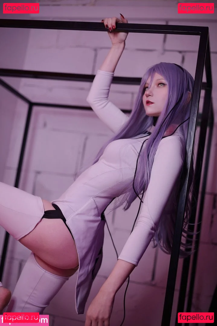 Erodaicon Onlyfans Photo Gallery 