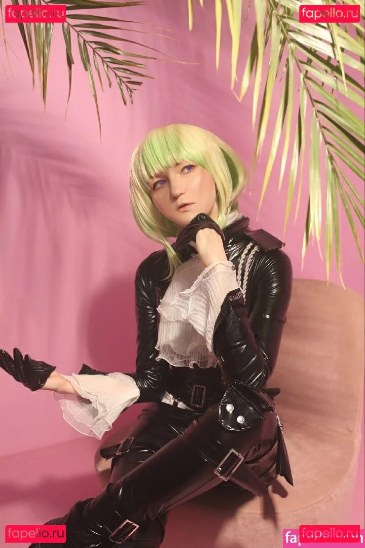 Erodaicon Onlyfans Photo Gallery 