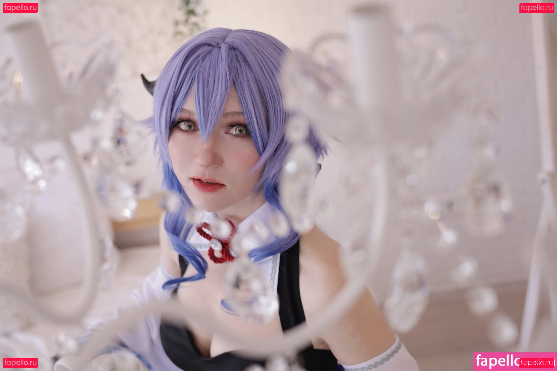 Erodaicon Onlyfans Photo Gallery 