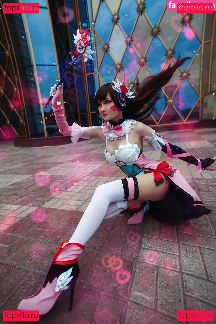 Erodaicon Onlyfans Photo Gallery 