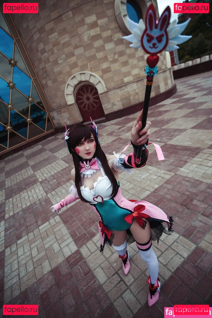 Erodaicon Onlyfans Photo Gallery 