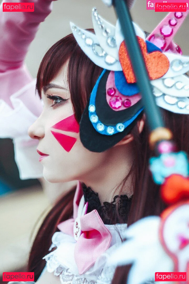 Erodaicon Onlyfans Photo Gallery 