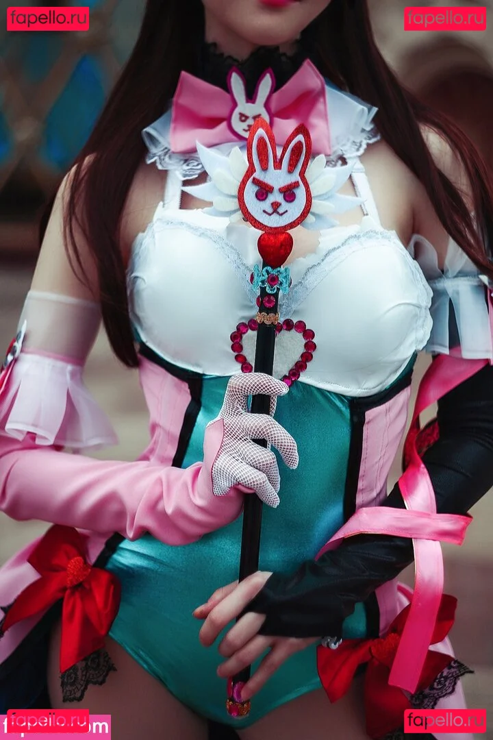 Erodaicon Onlyfans Photo Gallery 