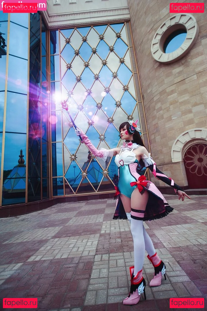 Erodaicon Onlyfans Photo Gallery 