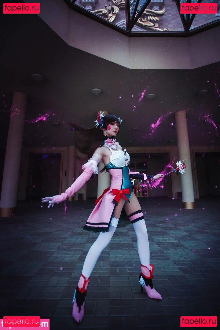 Erodaicon Onlyfans Photo Gallery 