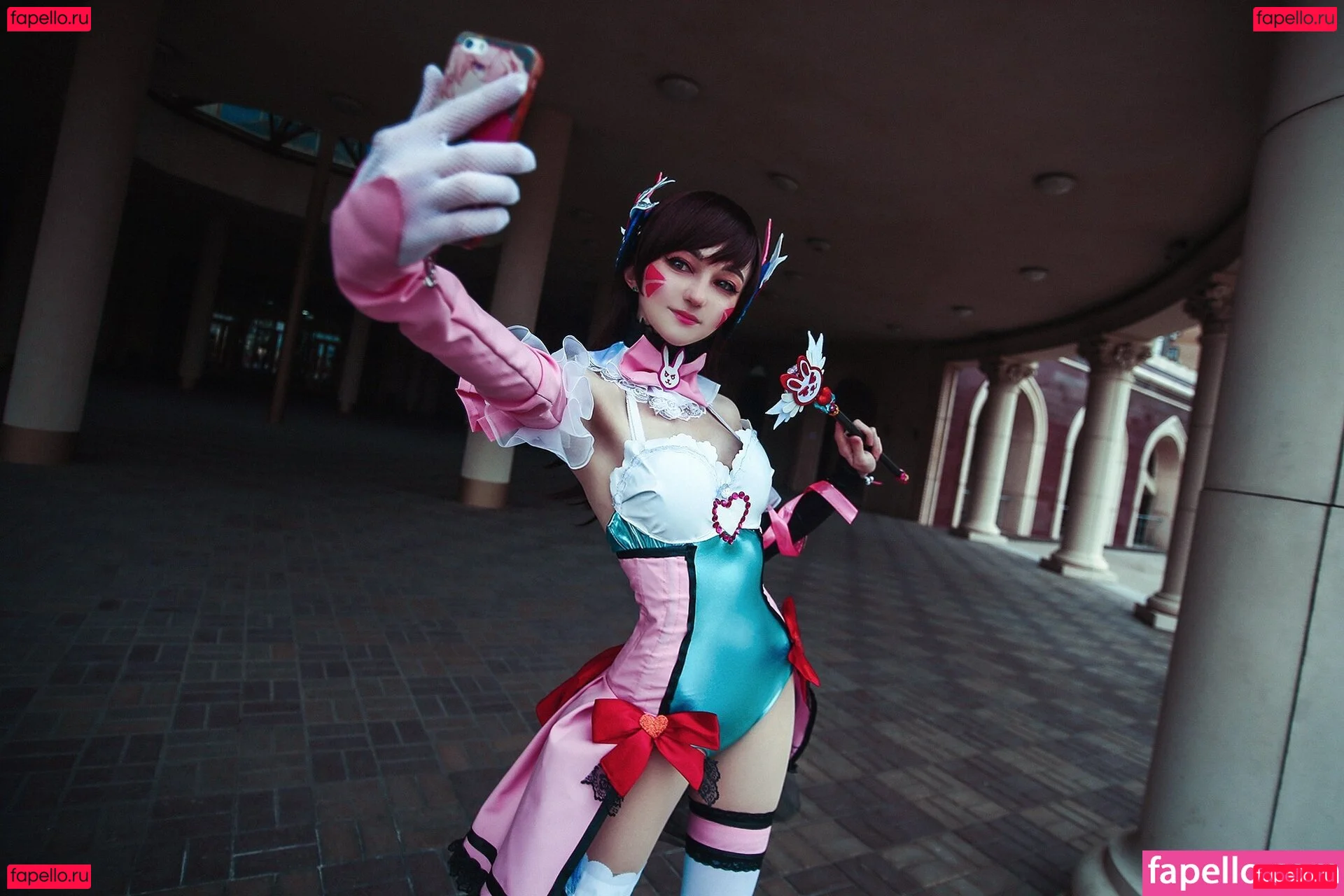 Erodaicon Onlyfans Photo Gallery 