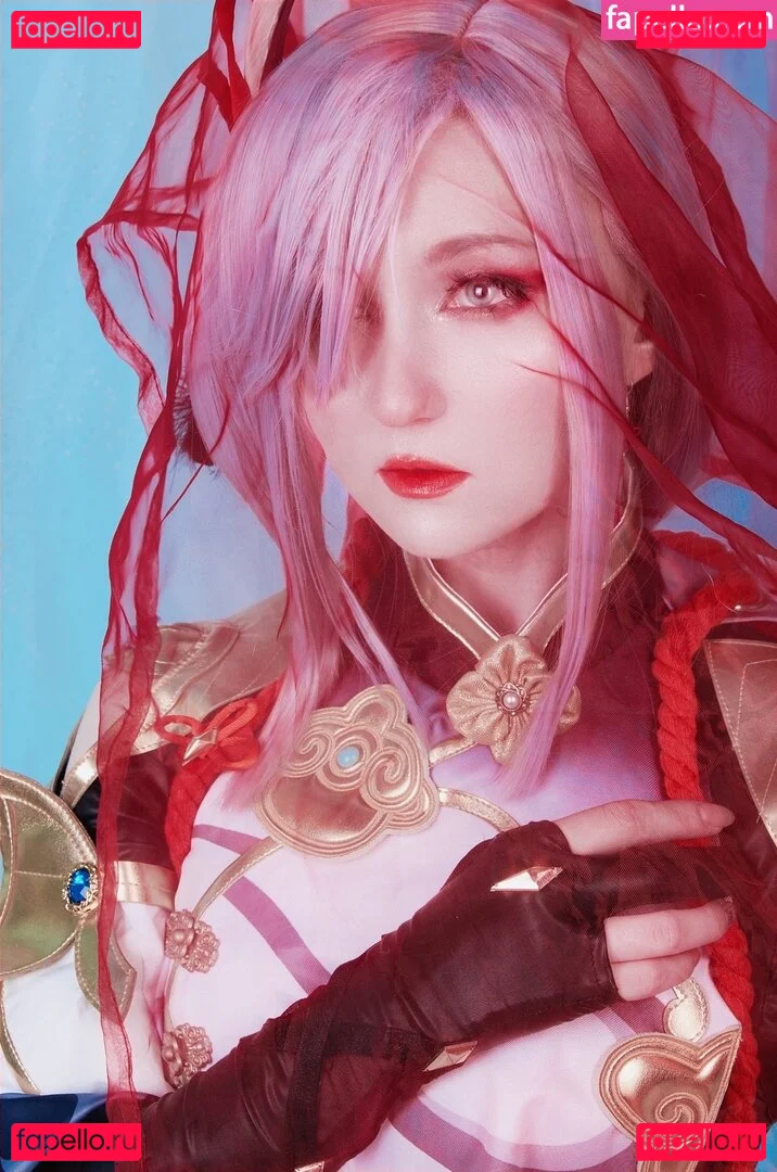 Erodaicon Onlyfans Photo Gallery 